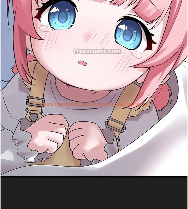 查看漫画垃圾堆撿到寵物系萌妹 - 第22話-新爸爸帶來的幸福&hearts; - tymanga.com中的3943564图片