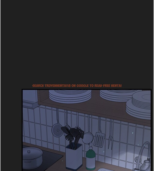 查看漫画垃圾堆撿到寵物系萌妹 - 第22話-新爸爸帶來的幸福&hearts; - tymanga.com中的3943566图片