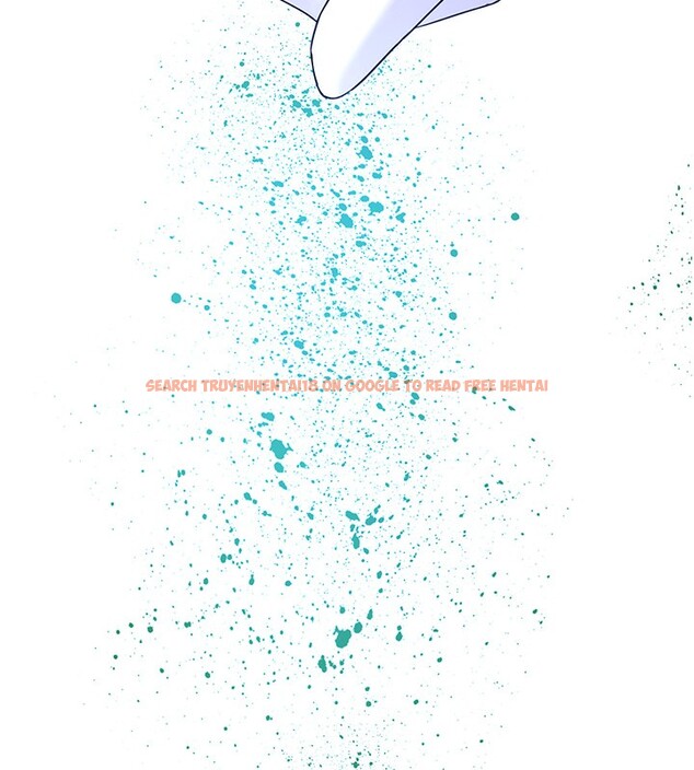 查看漫画垃圾堆撿到寵物系萌妹 - 第22話-新爸爸帶來的幸福&hearts; - tymanga.com中的3943569图片