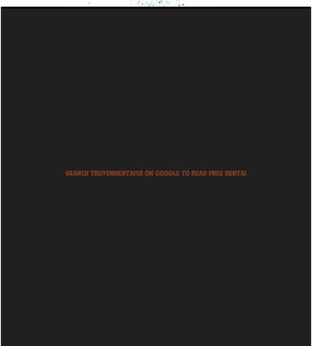 查看漫画垃圾堆撿到寵物系萌妹 - 第22話-新爸爸帶來的幸福&hearts; - tymanga.com中的3943570图片