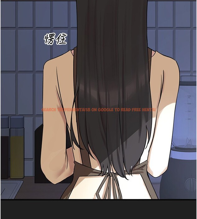 查看漫画垃圾堆撿到寵物系萌妹 - 第22話-新爸爸帶來的幸福&hearts; - tymanga.com中的3943572图片