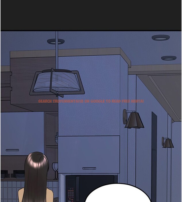 查看漫画垃圾堆撿到寵物系萌妹 - 第22話-新爸爸帶來的幸福&hearts; - tymanga.com中的3943574图片