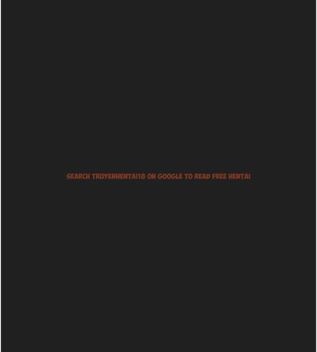 查看漫画垃圾堆撿到寵物系萌妹 - 第22話-新爸爸帶來的幸福&hearts; - tymanga.com中的3943577图片