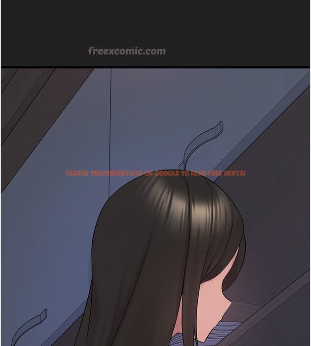 查看漫画垃圾堆撿到寵物系萌妹 - 第22話-新爸爸帶來的幸福&hearts; - tymanga.com中的3943578图片