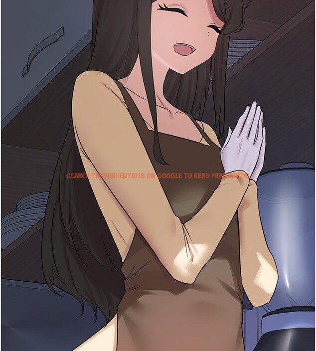 查看漫画垃圾堆撿到寵物系萌妹 - 第22話-新爸爸帶來的幸福&hearts; - tymanga.com中的3943582图片