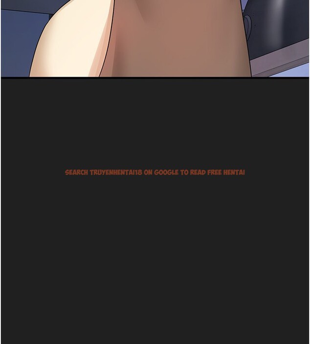 查看漫画垃圾堆撿到寵物系萌妹 - 第22話-新爸爸帶來的幸福&hearts; - tymanga.com中的3943583图片