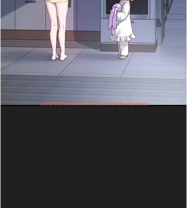 查看漫画垃圾堆撿到寵物系萌妹 - 第22話-新爸爸帶來的幸福&hearts; - tymanga.com中的3943589图片