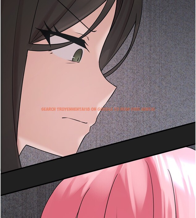 查看漫画垃圾堆撿到寵物系萌妹 - 第22話-新爸爸帶來的幸福&hearts; - tymanga.com中的3943591图片