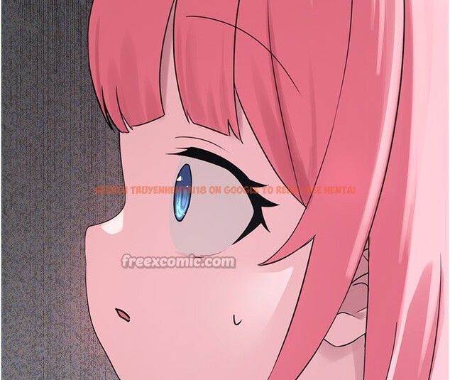 查看漫画垃圾堆撿到寵物系萌妹 - 第22話-新爸爸帶來的幸福&hearts; - tymanga.com中的3943592图片