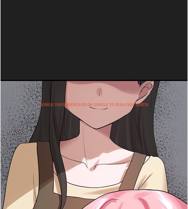 查看漫画垃圾堆撿到寵物系萌妹 - 第22話-新爸爸帶來的幸福&hearts; - tymanga.com中的3943594图片