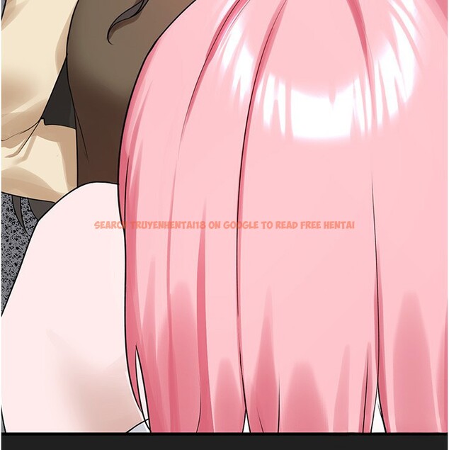 查看漫画垃圾堆撿到寵物系萌妹 - 第22話-新爸爸帶來的幸福&hearts; - tymanga.com中的3943595图片