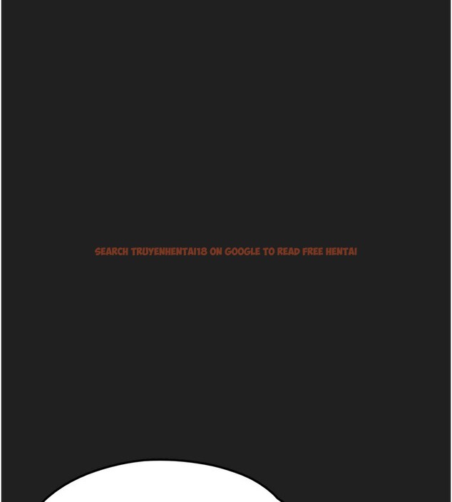 查看漫画垃圾堆撿到寵物系萌妹 - 第22話-新爸爸帶來的幸福&hearts; - tymanga.com中的3943596图片