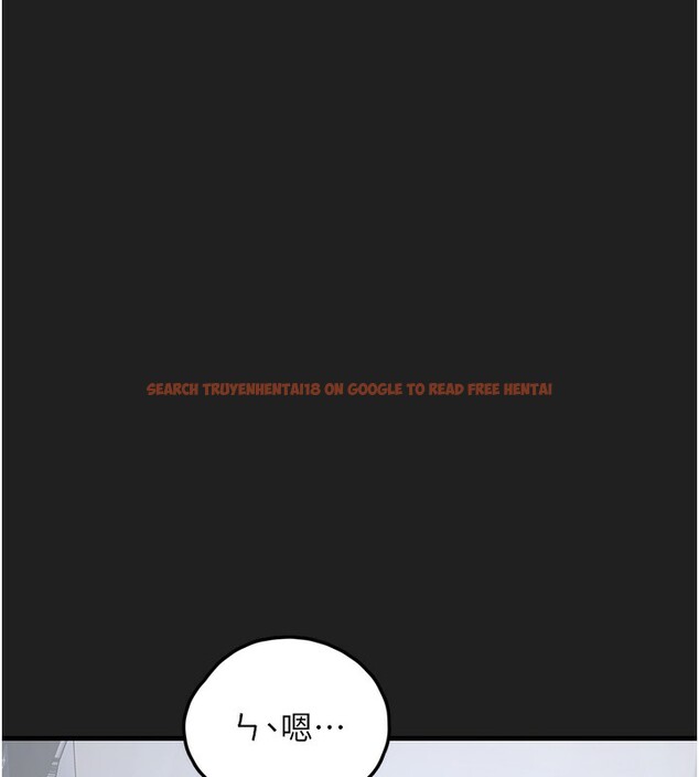 查看漫画垃圾堆撿到寵物系萌妹 - 第22話-新爸爸帶來的幸福&hearts; - tymanga.com中的3943600图片