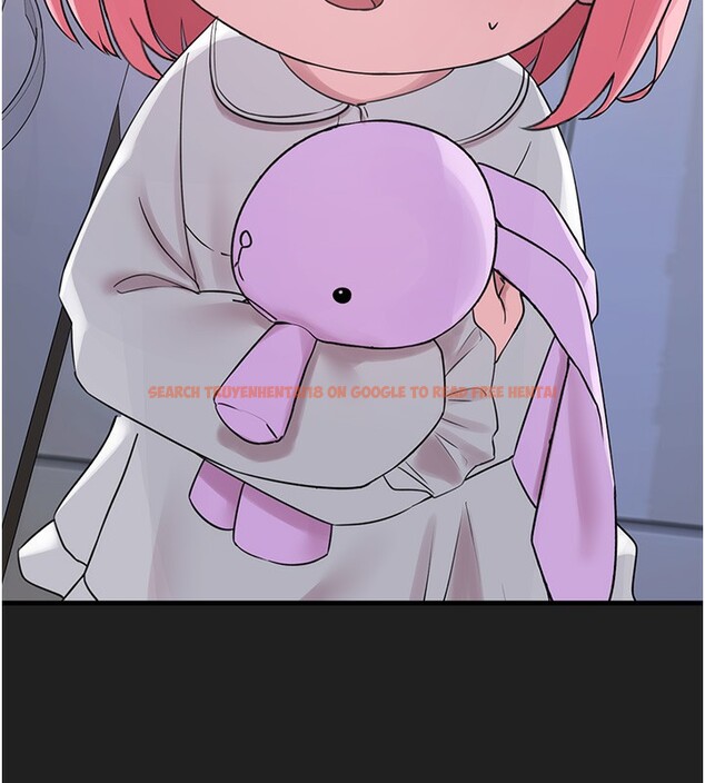 查看漫画垃圾堆撿到寵物系萌妹 - 第22話-新爸爸帶來的幸福&hearts; - tymanga.com中的3943602图片