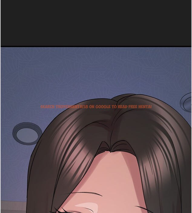 查看漫画垃圾堆撿到寵物系萌妹 - 第22話-新爸爸帶來的幸福&hearts; - tymanga.com中的3943604图片