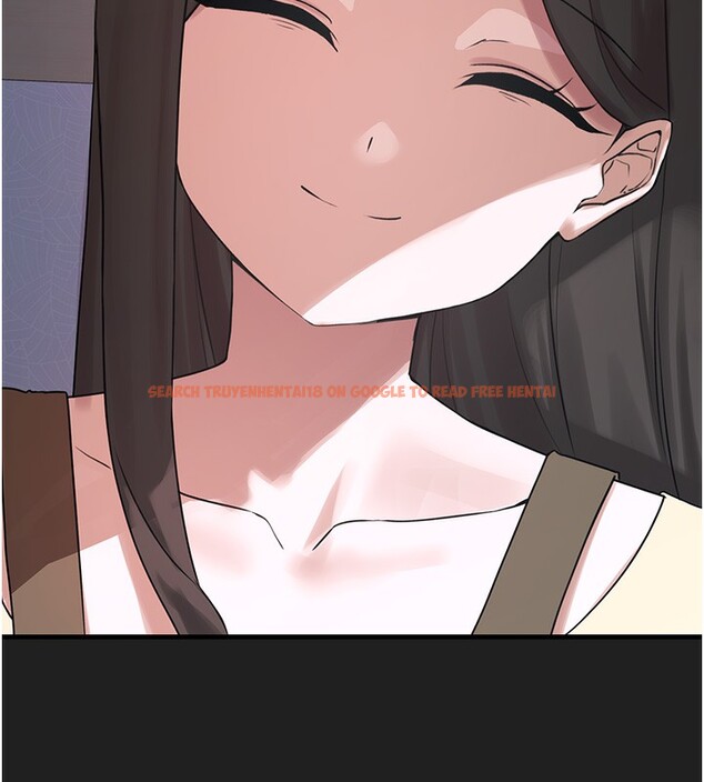 查看漫画垃圾堆撿到寵物系萌妹 - 第22話-新爸爸帶來的幸福&hearts; - tymanga.com中的3943605图片