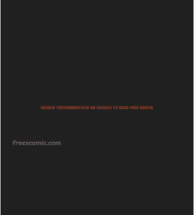 查看漫画垃圾堆撿到寵物系萌妹 - 第22話-新爸爸帶來的幸福&hearts; - tymanga.com中的3943606图片