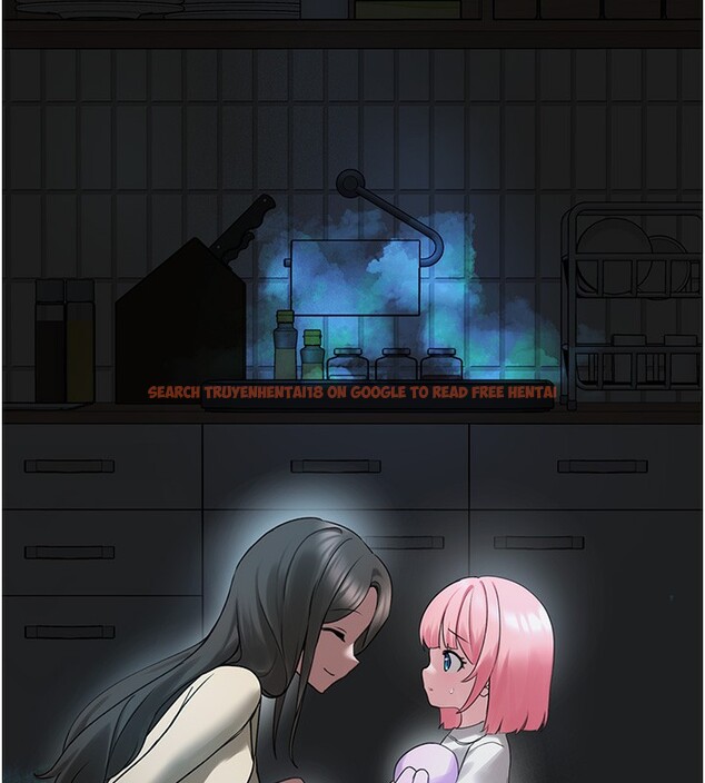 查看漫画垃圾堆撿到寵物系萌妹 - 第22話-新爸爸帶來的幸福&hearts; - tymanga.com中的3943608图片