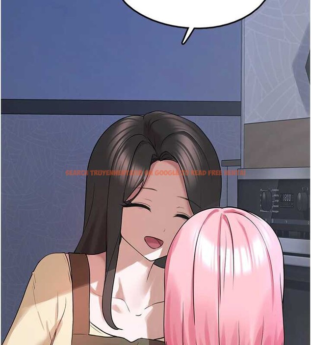 查看漫画垃圾堆撿到寵物系萌妹 - 第23話-哪裡才是棲身之地? - tymanga.com中的3968518图片