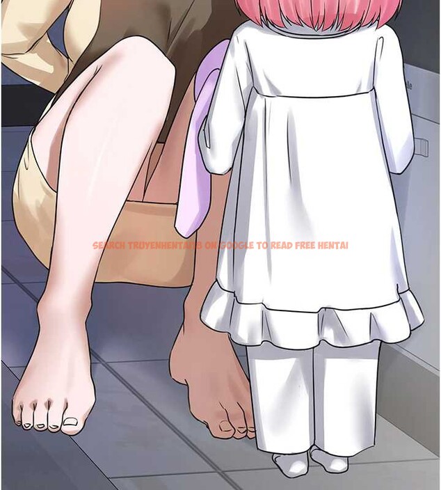 查看漫画垃圾堆撿到寵物系萌妹 - 第23話-哪裡才是棲身之地? - tymanga.com中的3968519图片