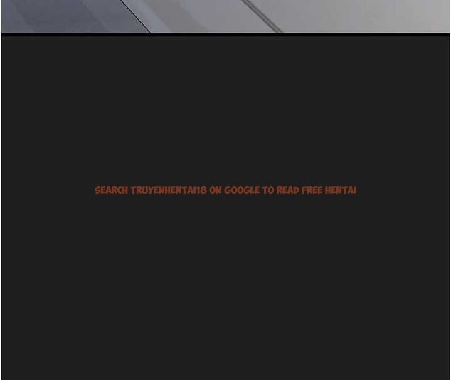 查看漫画垃圾堆撿到寵物系萌妹 - 第23話-哪裡才是棲身之地? - tymanga.com中的3968520图片