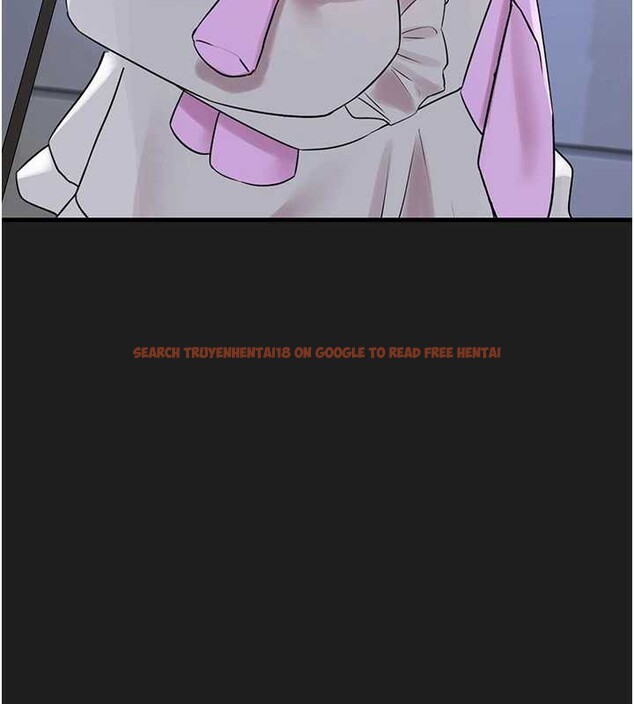 查看漫画垃圾堆撿到寵物系萌妹 - 第23話-哪裡才是棲身之地? - tymanga.com中的3968523图片