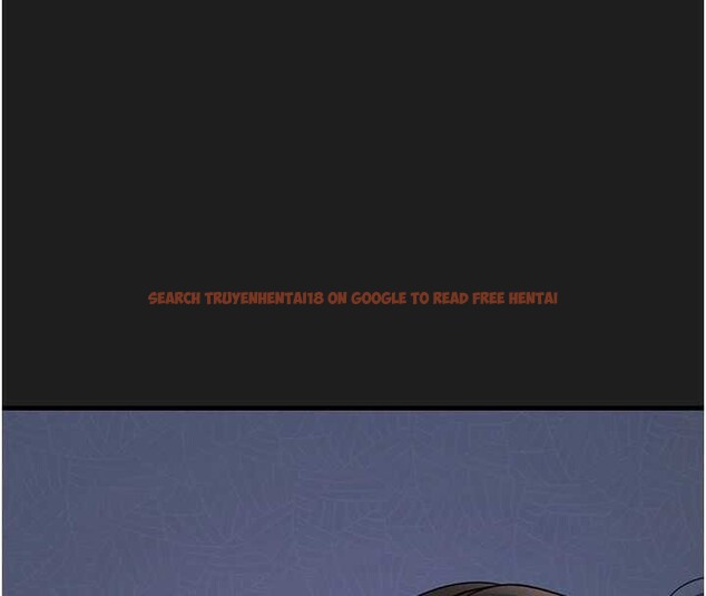 查看漫画垃圾堆撿到寵物系萌妹 - 第23話-哪裡才是棲身之地? - tymanga.com中的3968524图片