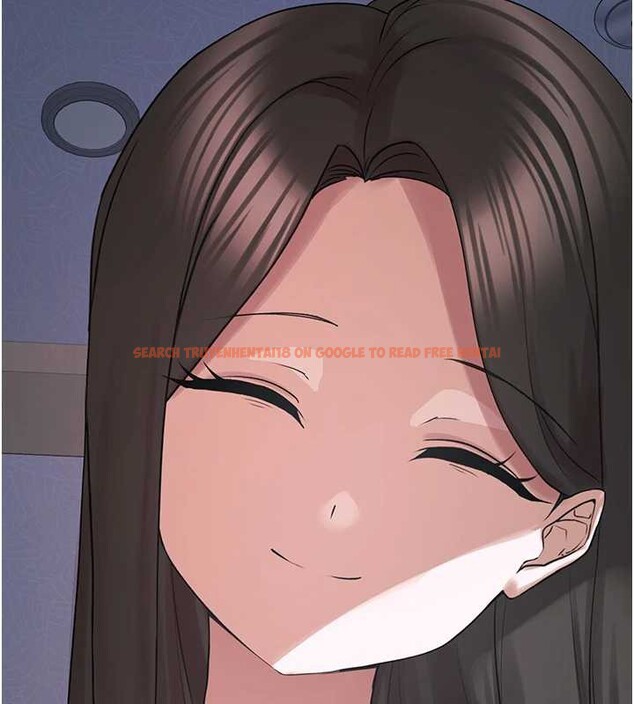 查看漫画垃圾堆撿到寵物系萌妹 - 第23話-哪裡才是棲身之地? - tymanga.com中的3968525图片