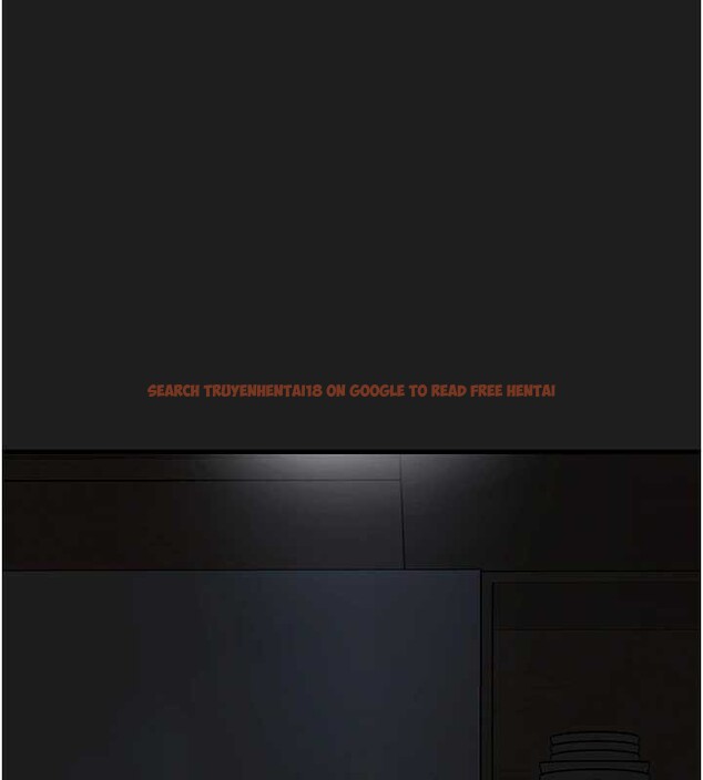 查看漫画垃圾堆撿到寵物系萌妹 - 第23話-哪裡才是棲身之地? - tymanga.com中的3968527图片