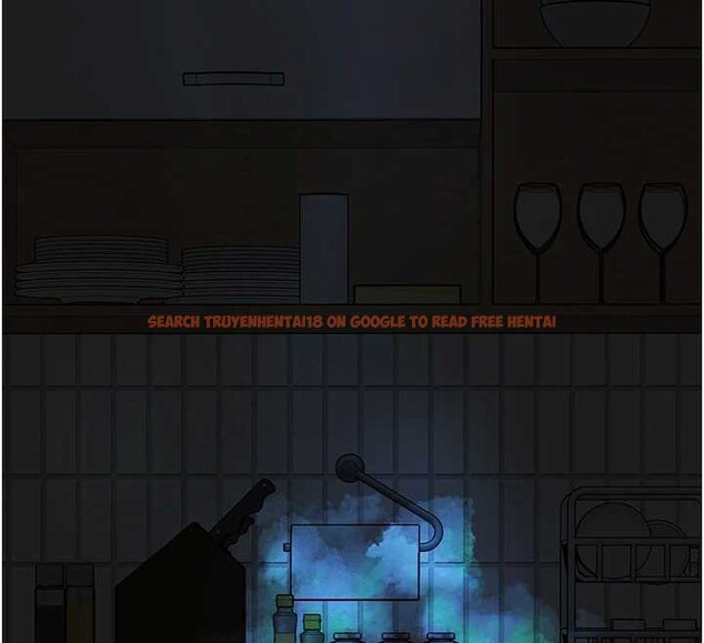 查看漫画垃圾堆撿到寵物系萌妹 - 第23話-哪裡才是棲身之地? - tymanga.com中的3968528图片