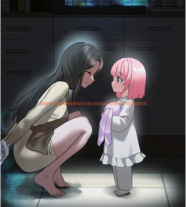 查看漫画垃圾堆撿到寵物系萌妹 - 第23話-哪裡才是棲身之地? - tymanga.com中的3968529图片