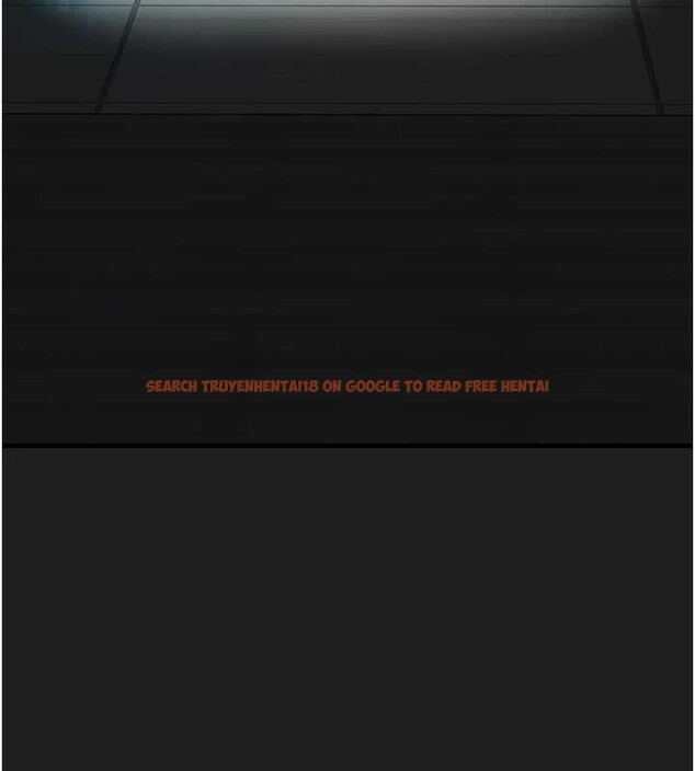 查看漫画垃圾堆撿到寵物系萌妹 - 第23話-哪裡才是棲身之地? - tymanga.com中的3968530图片