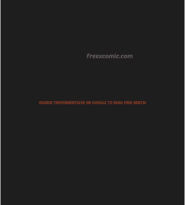 查看漫画垃圾堆撿到寵物系萌妹 - 第23話-哪裡才是棲身之地? - tymanga.com中的3968531图片