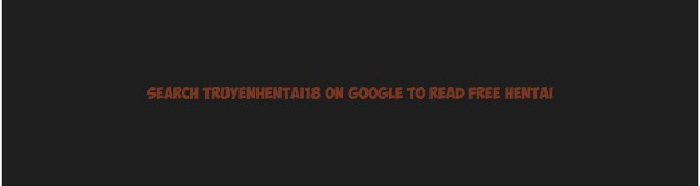 查看漫画垃圾堆撿到寵物系萌妹 - 第23話-哪裡才是棲身之地? - tymanga.com中的3968534图片