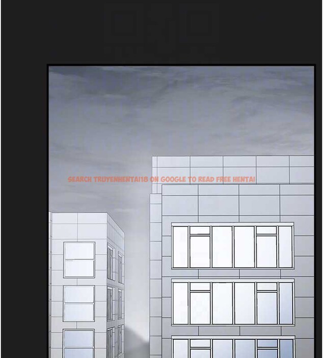 查看漫画垃圾堆撿到寵物系萌妹 - 第23話-哪裡才是棲身之地? - tymanga.com中的3968535图片