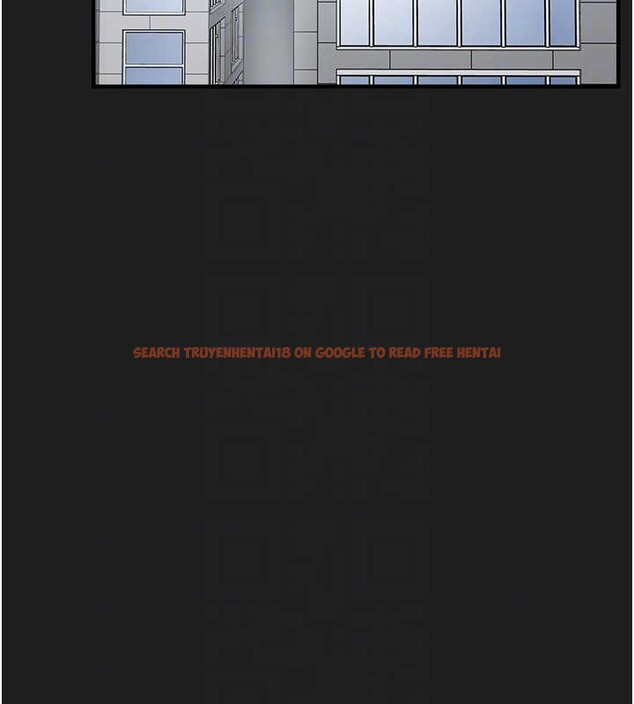 查看漫画垃圾堆撿到寵物系萌妹 - 第23話-哪裡才是棲身之地? - tymanga.com中的3968536图片