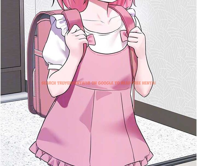 查看漫画垃圾堆撿到寵物系萌妹 - 第23話-哪裡才是棲身之地? - tymanga.com中的3968538图片