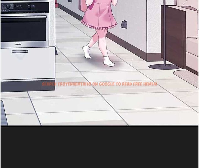 查看漫画垃圾堆撿到寵物系萌妹 - 第23話-哪裡才是棲身之地? - tymanga.com中的3968542图片