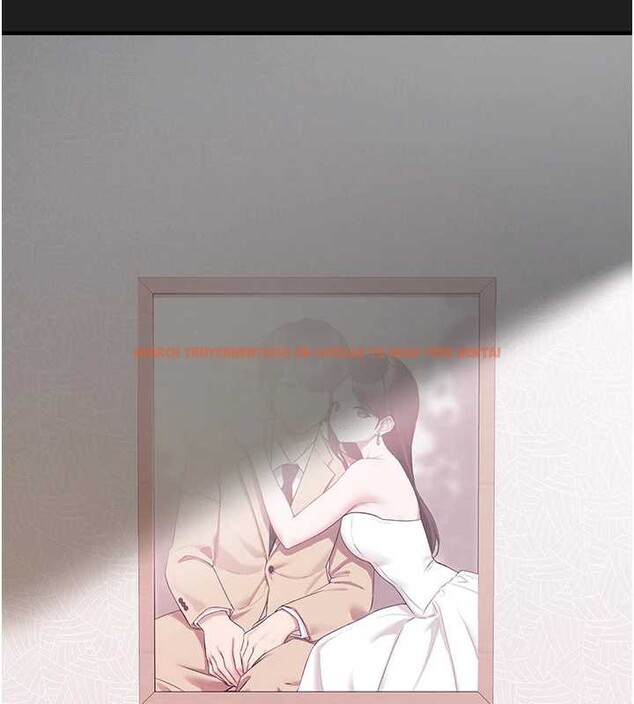 查看漫画垃圾堆撿到寵物系萌妹 - 第23話-哪裡才是棲身之地? - tymanga.com中的3968544图片