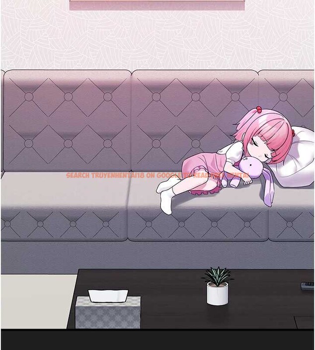 查看漫画垃圾堆撿到寵物系萌妹 - 第23話-哪裡才是棲身之地? - tymanga.com中的3968545图片