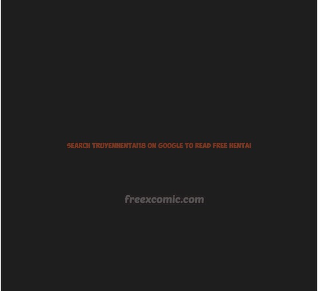 查看漫画垃圾堆撿到寵物系萌妹 - 第23話-哪裡才是棲身之地? - tymanga.com中的3968546图片