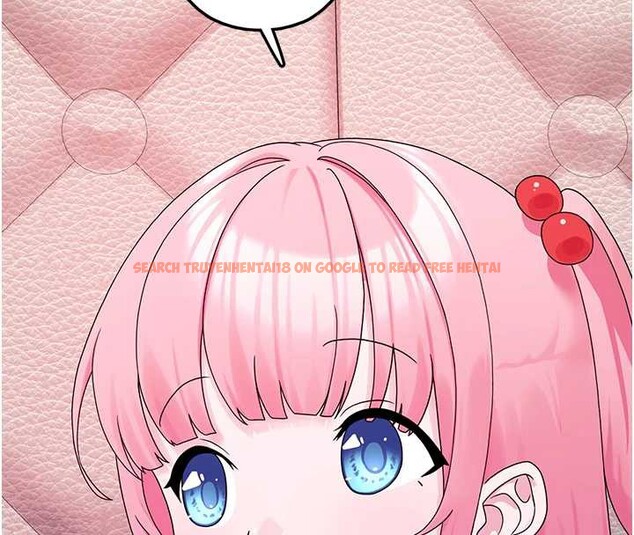 查看漫画垃圾堆撿到寵物系萌妹 - 第23話-哪裡才是棲身之地? - tymanga.com中的3968550图片