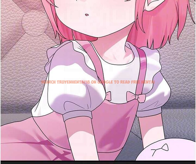 查看漫画垃圾堆撿到寵物系萌妹 - 第23話-哪裡才是棲身之地? - tymanga.com中的3968551图片