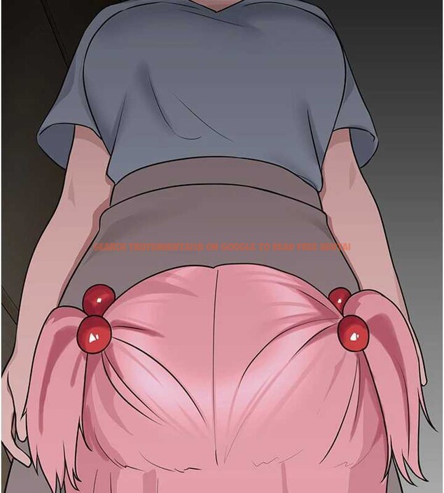 查看漫画垃圾堆撿到寵物系萌妹 - 第23話-哪裡才是棲身之地? - tymanga.com中的3968554图片