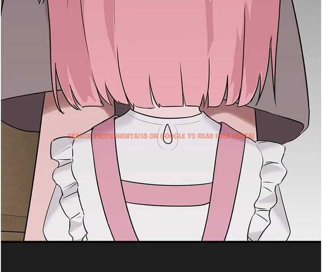 查看漫画垃圾堆撿到寵物系萌妹 - 第23話-哪裡才是棲身之地? - tymanga.com中的3968555图片