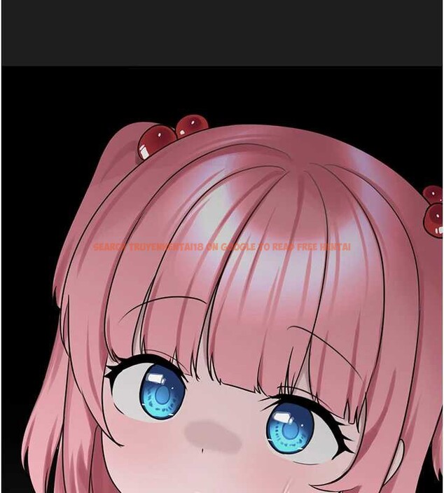 查看漫画垃圾堆撿到寵物系萌妹 - 第23話-哪裡才是棲身之地? - tymanga.com中的3968557图片