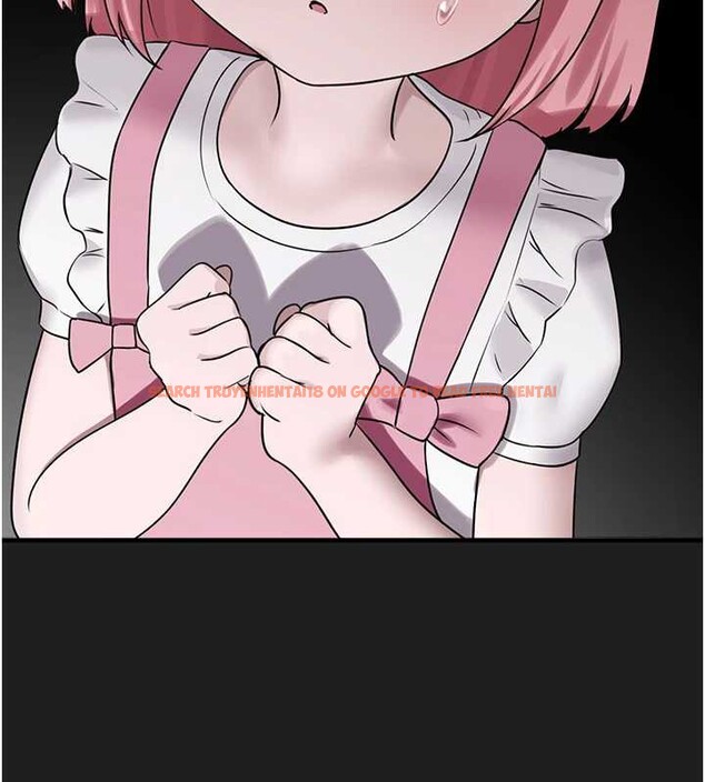 查看漫画垃圾堆撿到寵物系萌妹 - 第23話-哪裡才是棲身之地? - tymanga.com中的3968558图片