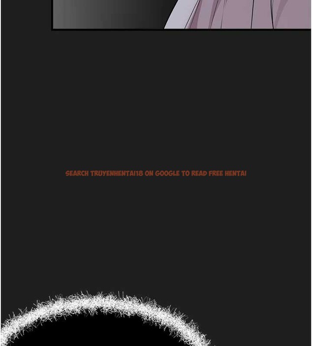 查看漫画垃圾堆撿到寵物系萌妹 - 第23話-哪裡才是棲身之地? - tymanga.com中的3968562图片