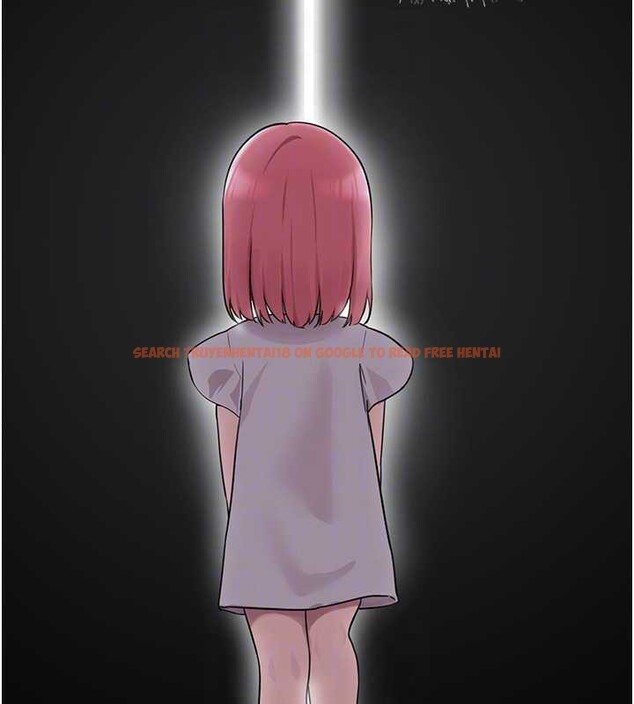 查看漫画垃圾堆撿到寵物系萌妹 - 第23話-哪裡才是棲身之地? - tymanga.com中的3968564图片