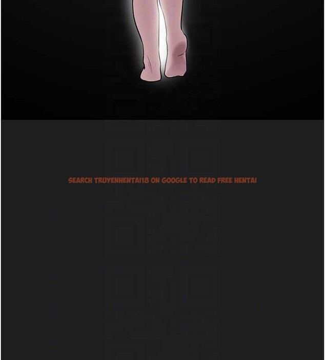 查看漫画垃圾堆撿到寵物系萌妹 - 第23話-哪裡才是棲身之地? - tymanga.com中的3968565图片